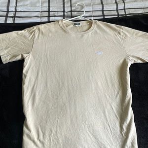 Authentic kith t shirt